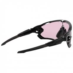 Oakley - Jawbreaker Prizm S1 (VLT 75%) - Lunettes de soleil -Lunettes de soleil Soldes oakley jawbreaker prizm s1 vlt 75 lunettes de soleil detail 5