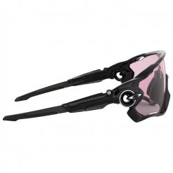 Oakley - Jawbreaker Prizm S1 (VLT 75%) - Lunettes de soleil -Lunettes de soleil Soldes oakley jawbreaker prizm s1 vlt 75 lunettes de soleil detail 6