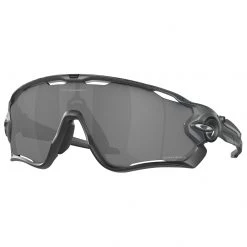 Oakley - Jawbreaker Prizm S3 (VLT 11%) - Lunettes vélo