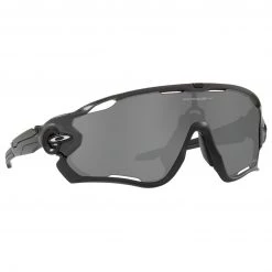 Oakley - Jawbreaker Prizm S3 (VLT 11%) - Lunettes vélo -Lunettes de soleil Soldes oakley jawbreaker prizm s3 vlt 11 lunettes velo detail 3