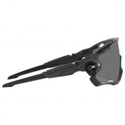 Oakley - Jawbreaker Prizm S3 (VLT 11%) - Lunettes vélo -Lunettes de soleil Soldes oakley jawbreaker prizm s3 vlt 11 lunettes velo detail 4