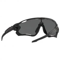 Oakley - Jawbreaker Prizm S3 (VLT 11%) - Lunettes vélo -Lunettes de soleil Soldes oakley jawbreaker prizm s3 vlt 11 lunettes velo detail 5