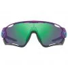 Oakley - Jawbreaker S3 (VLT 15%) - Lunettes vélo 1 Oakley - Jawbreaker S3 (VLT 15%) - Lunettes vélo -Lunettes de soleil Soldes oakley jawbreaker s3 vlt 15 lunettes velo
