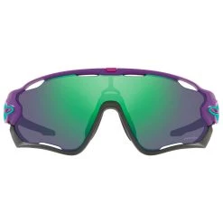 Oakley - Jawbreaker S3 (VLT 15%) - Lunettes vélo