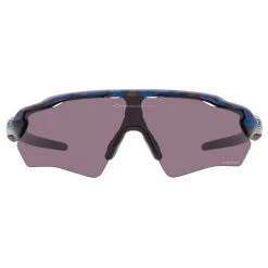 Oakley - Kid's Radar EV XS Path S3 (VLT 13%) - Lunettes vélo
