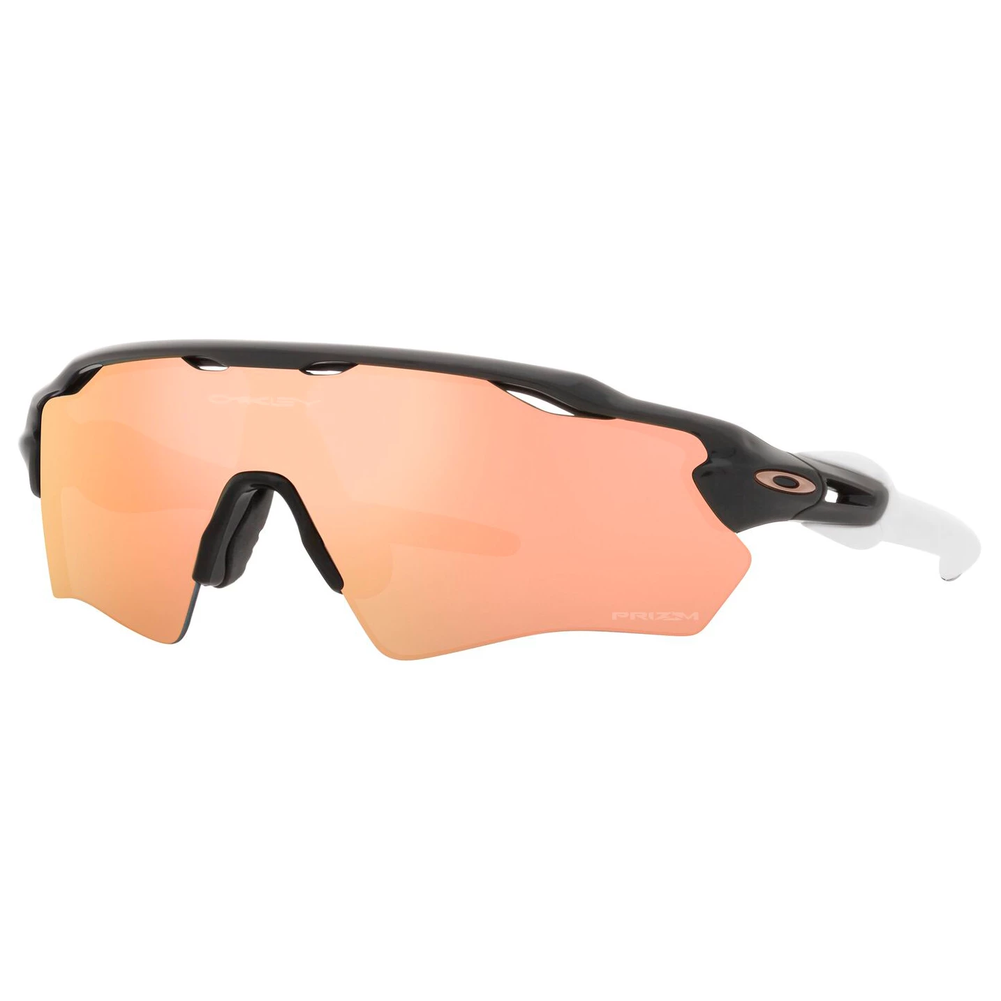 Oakley - Kid's Radar EV XS Path S3 (VLT 13%) - Lunettes vélo 3 Oakley - Kid's Radar EV XS Path S3 (VLT 13%) - Lunettes vélo – Image 2