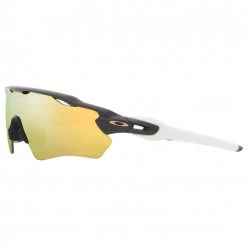 Oakley - Kid's Radar EV XS Path S3 (VLT 13%) - Lunettes vélo 9 Oakley - Kid's Radar EV XS Path S3 (VLT 13%) - Lunettes vélo -Lunettes de soleil Soldes oakley kids radar ev xs path s3 vlt 13 lunettes velo detail 3