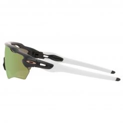 Oakley - Kid's Radar EV XS Path S3 (VLT 13%) - Lunettes vélo 10 Oakley - Kid's Radar EV XS Path S3 (VLT 13%) - Lunettes vélo -Lunettes de soleil Soldes oakley kids radar ev xs path s3 vlt 13 lunettes velo detail 4