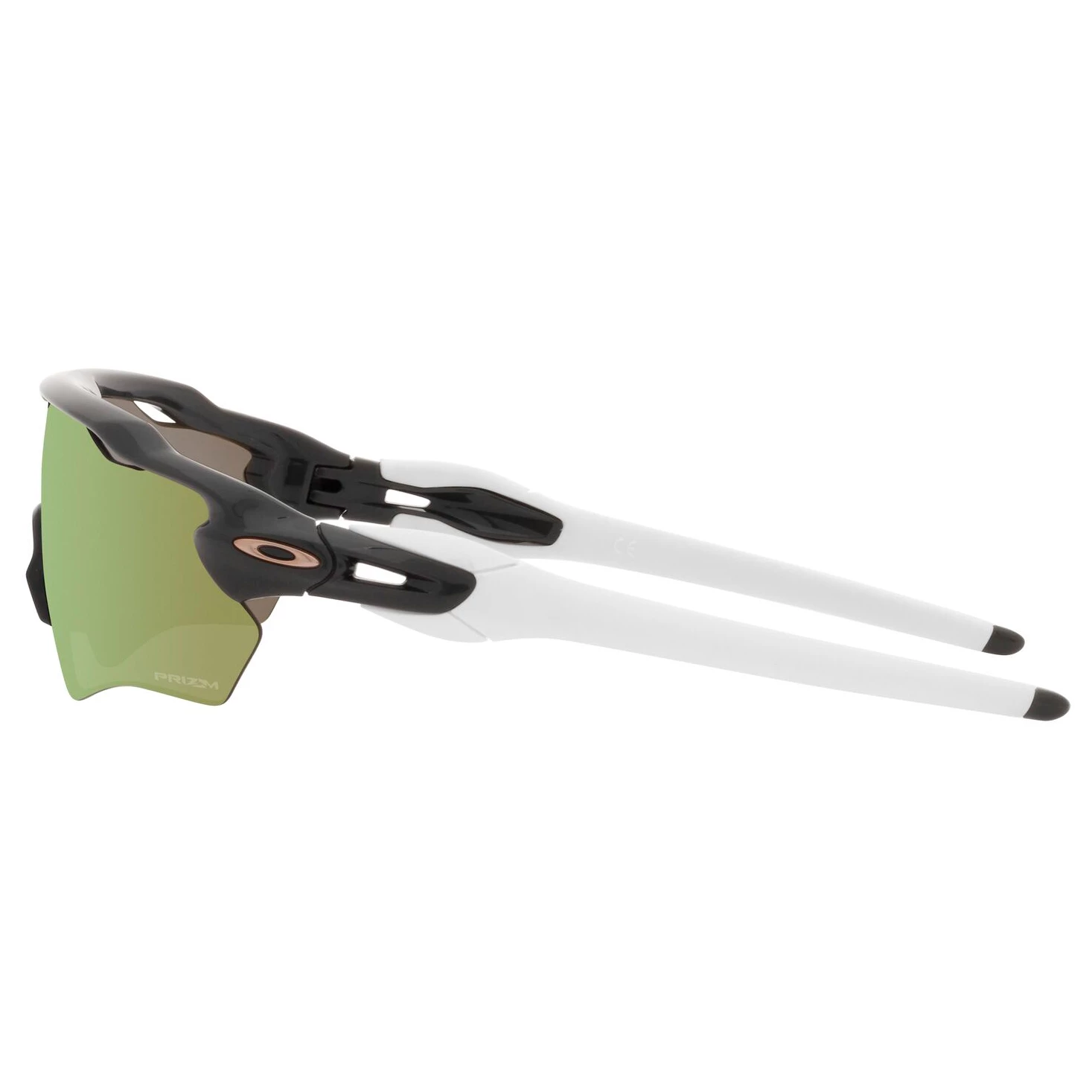 Oakley - Kid's Radar EV XS Path S3 (VLT 13%) - Lunettes vélo 5 Oakley - Kid's Radar EV XS Path S3 (VLT 13%) - Lunettes vélo – Image 4