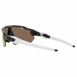 Oakley - Kid's Radar EV XS Path S3 (VLT 13%) - Lunettes vélo 11 Oakley - Kid's Radar EV XS Path S3 (VLT 13%) - Lunettes vélo -Lunettes de soleil Soldes oakley kids radar ev xs path s3 vlt 13 lunettes velo detail 5