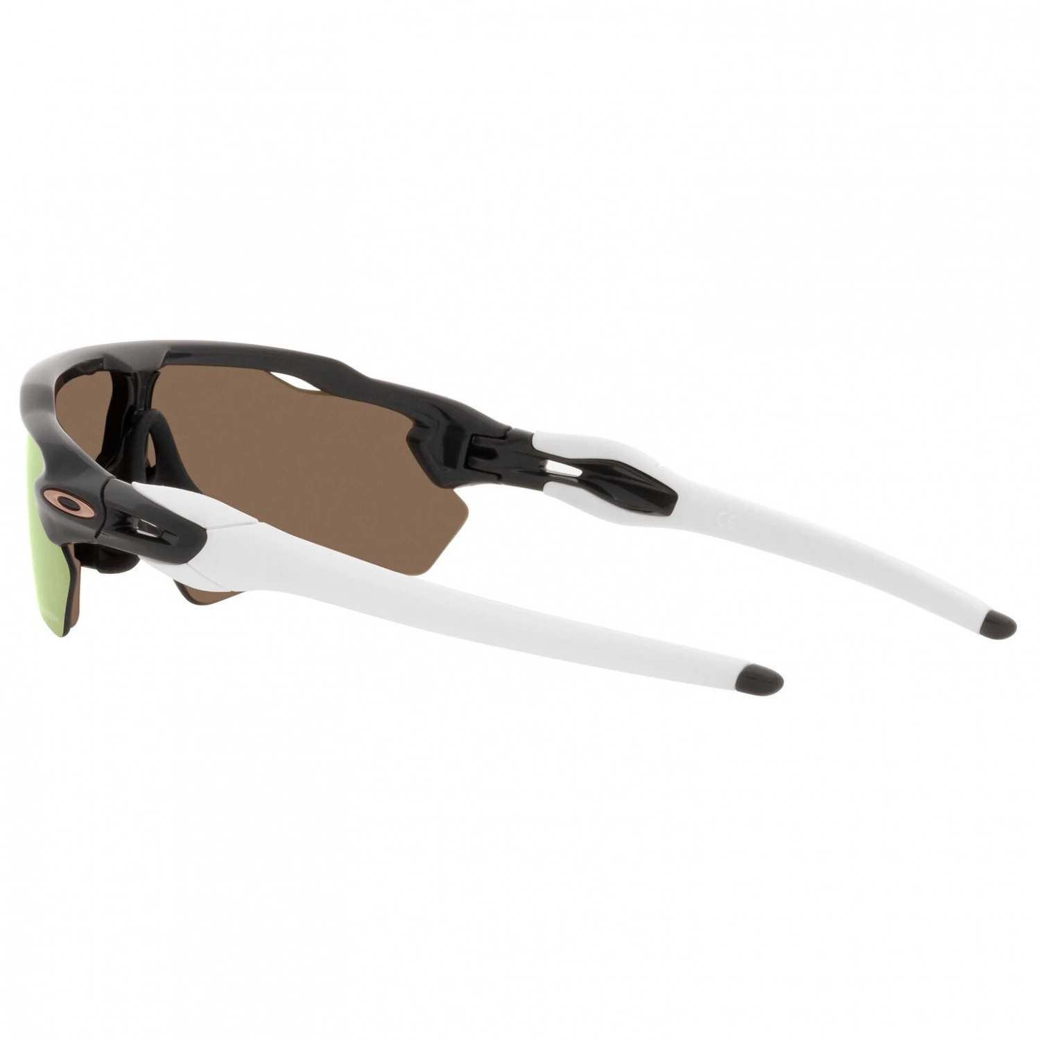Oakley - Kid's Radar EV XS Path S3 (VLT 13%) - Lunettes vélo 6 Oakley - Kid's Radar EV XS Path S3 (VLT 13%) - Lunettes vélo – Image 5
