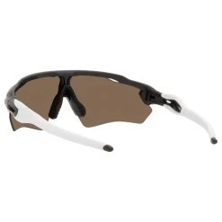 Oakley - Kid's Radar EV XS Path S3 (VLT 13%) - Lunettes vélo 12 Oakley - Kid's Radar EV XS Path S3 (VLT 13%) - Lunettes vélo -Lunettes de soleil Soldes oakley kids radar ev xs path s3 vlt 13 lunettes velo detail 6