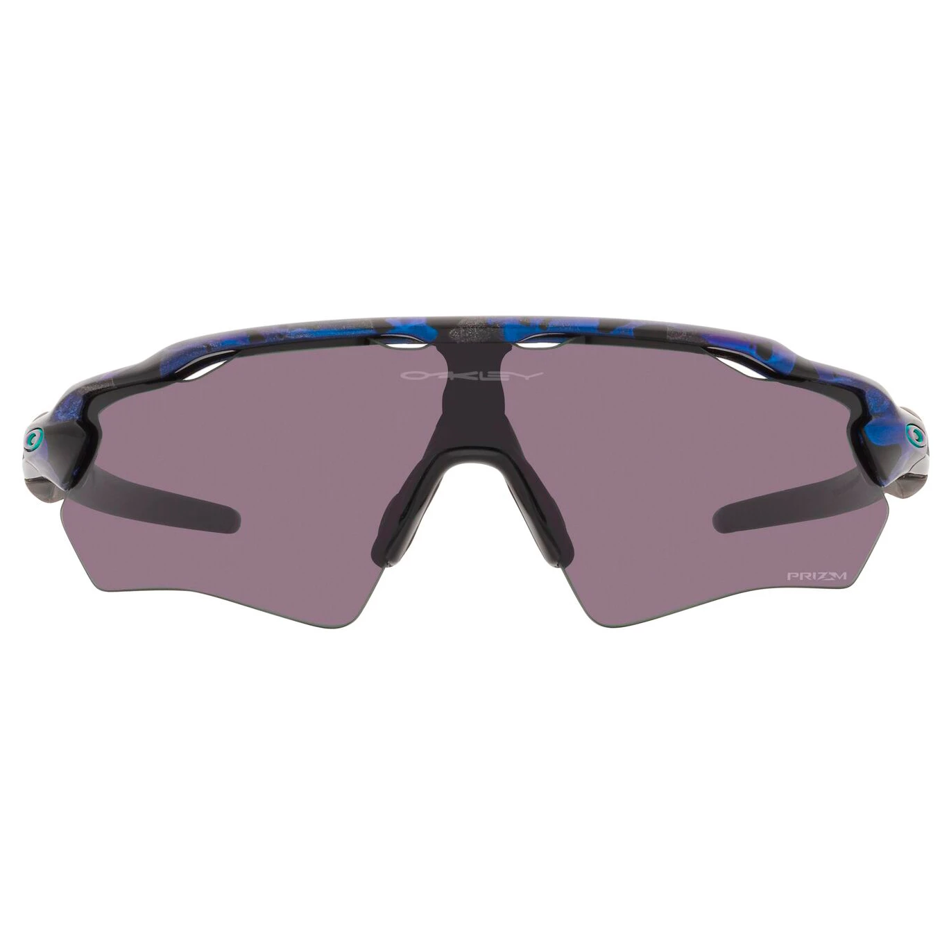 Oakley - Kid's Radar EV XS Path S3 (VLT 13%) - Lunettes vélo 2 Oakley - Kid's Radar EV XS Path S3 (VLT 13%) - Lunettes vélo