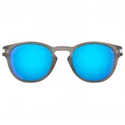 Oakley - Latch Iridium S3 (VLT 12%) - Lunettes de soleil