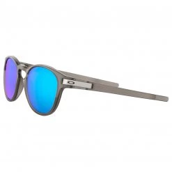 Oakley - Latch Iridium S3 (VLT 12%) - Lunettes de soleil -Lunettes de soleil Soldes oakley latch iridium s3 vlt 12 lunettes de soleil detail 3