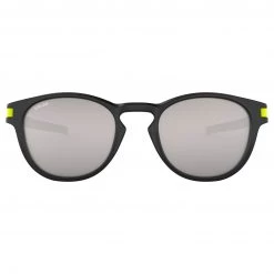 Oakley - Latch Iridium S3 (VLT 14%) - Lunettes de soleil
