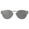 Oakley - Latch S3 (VLT 11%) - Lunettes de soleil -Lunettes de soleil Soldes oakley latch s3 vlt 11 lunettes de soleil