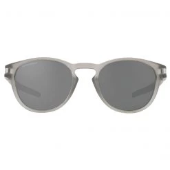 Oakley - Latch S3 (VLT 11%) - Lunettes de soleil