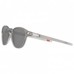 Oakley - Latch S3 (VLT 11%) - Lunettes de soleil 10 Oakley - Latch S3 (VLT 11%) - Lunettes de soleil -Lunettes de soleil Soldes oakley latch s3 vlt 11 lunettes de soleil detail 3