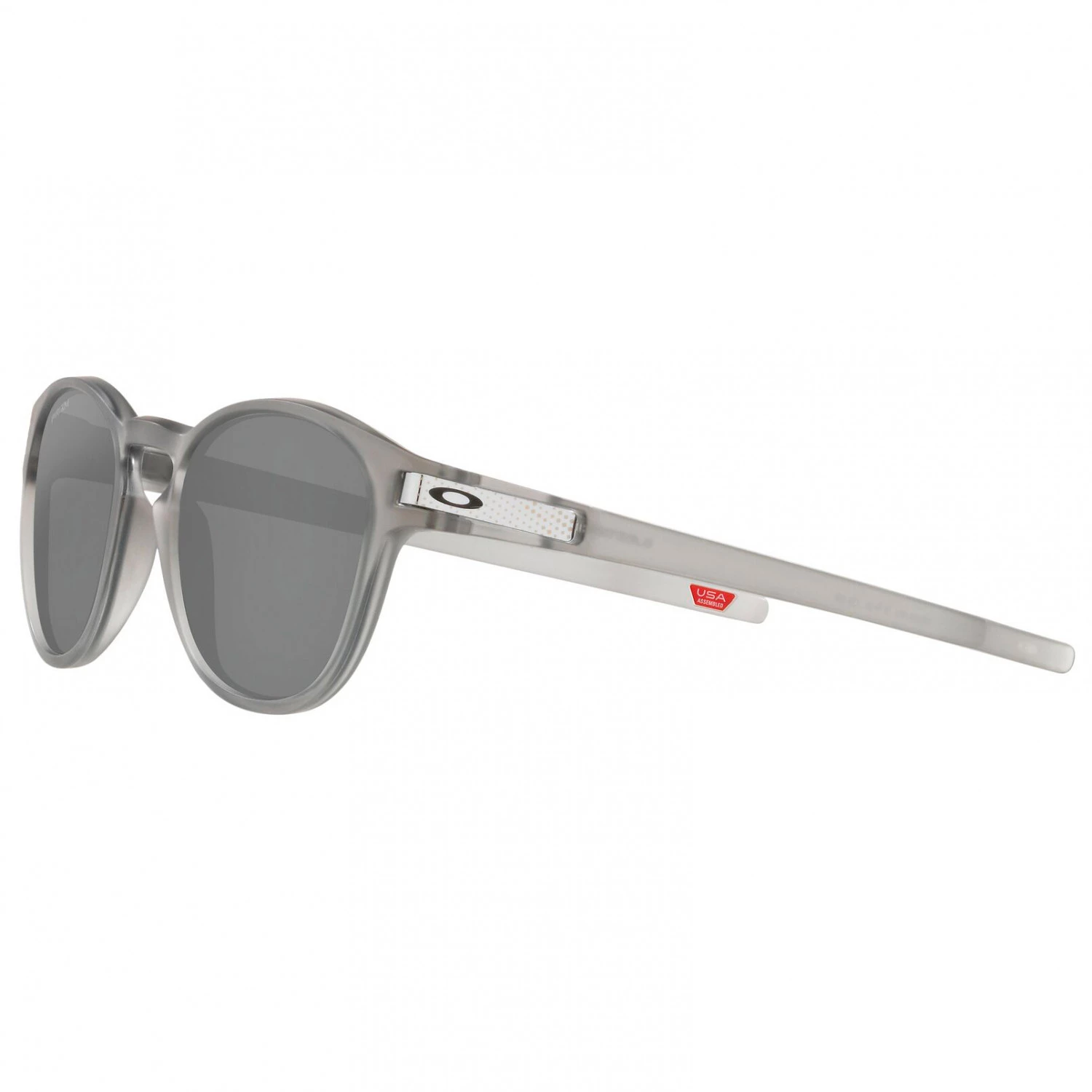 Oakley - Latch S3 (VLT 11%) - Lunettes de soleil 5 Oakley - Latch S3 (VLT 11%) - Lunettes de soleil – Image 3