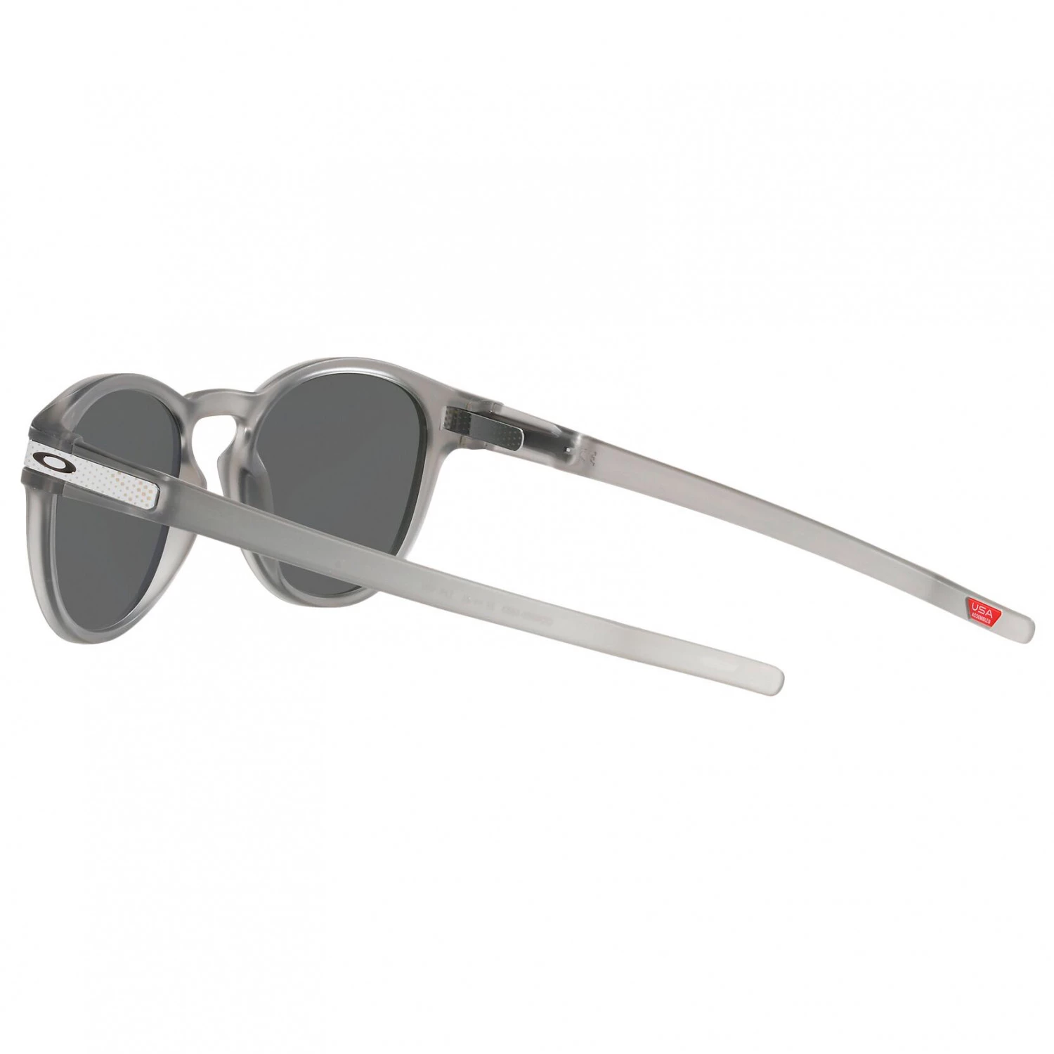 Oakley - Latch S3 (VLT 11%) - Lunettes de soleil 7 Oakley - Latch S3 (VLT 11%) - Lunettes de soleil – Image 5