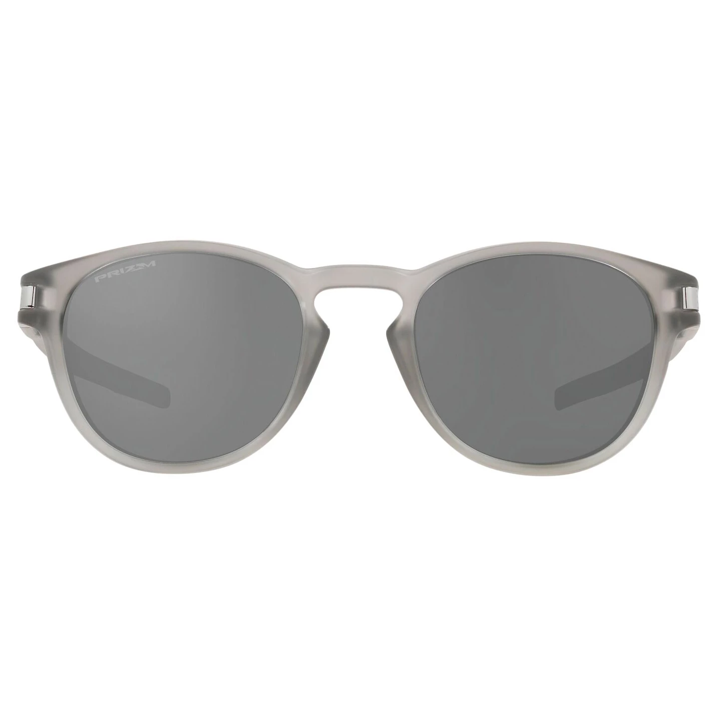 Oakley - Latch S3 (VLT 11%) - Lunettes de soleil 3 Oakley - Latch S3 (VLT 11%) - Lunettes de soleil