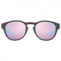 Oakley - Latch S3 (VLT 13%) - Lunettes de soleil