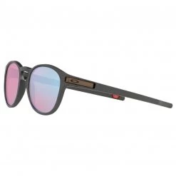 Oakley - Latch S3 (VLT 13%) - Lunettes de soleil 10 Oakley - Latch S3 (VLT 13%) - Lunettes de soleil -Lunettes de soleil Soldes oakley latch s3 vlt 13 lunettes de soleil detail 3