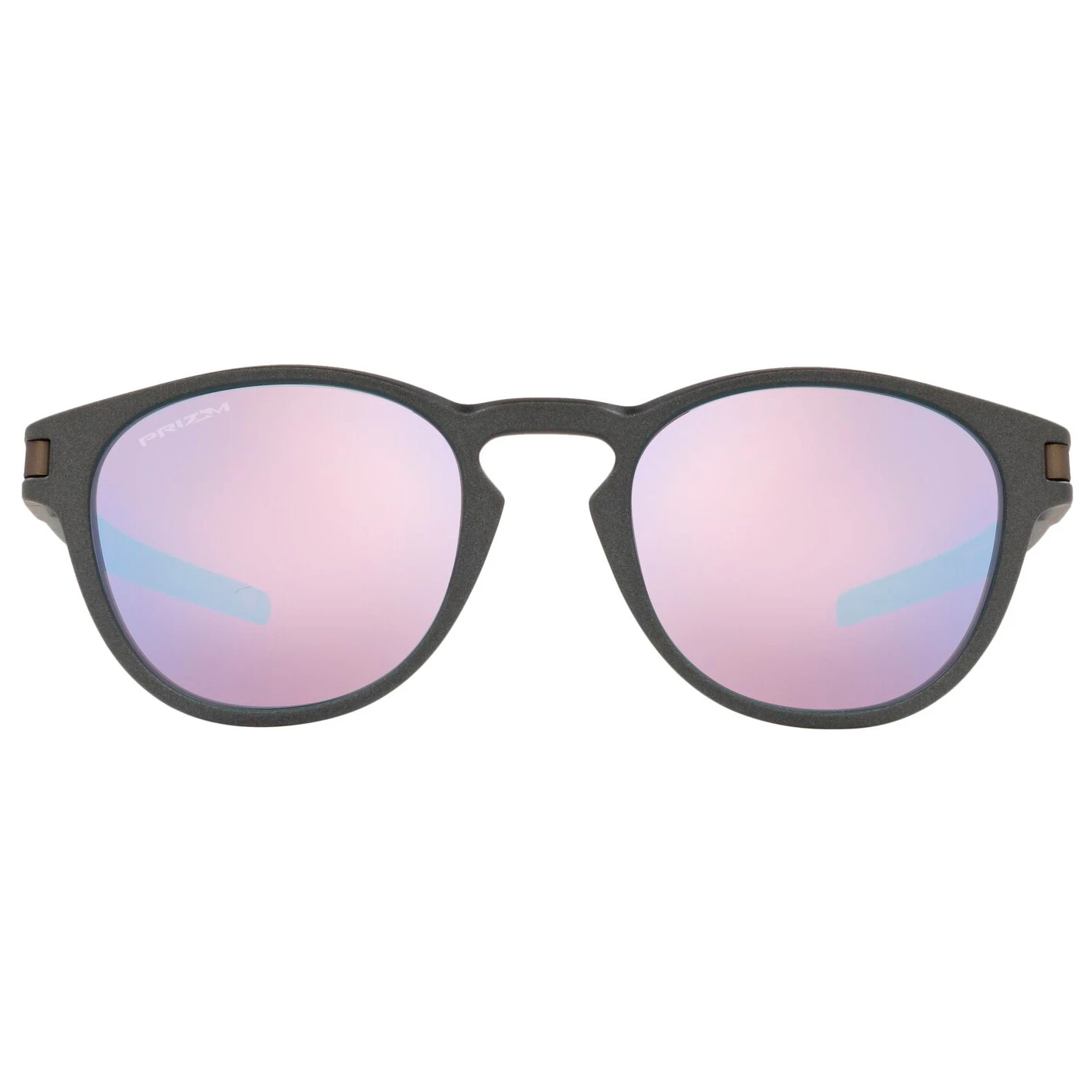 Oakley - Latch S3 (VLT 13%) - Lunettes de soleil 3 Oakley - Latch S3 (VLT 13%) - Lunettes de soleil