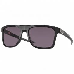 Oakley - Leffingwell Prizm S3 (VLT 17%) - Lunettes de soleil