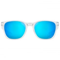 Oakley - Ojector S3 (VLT 12%) - Lunettes de soleil