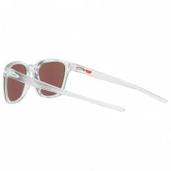 Oakley - Ojector S3 (VLT 12%) - Lunettes de soleil -Lunettes de soleil Soldes oakley ojector s3 vlt 12 lunettes de soleil detail 5