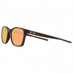 Oakley - Ojector S3 (VLT 13%) - Lunettes de soleil -Lunettes de soleil Soldes oakley ojector s3 vlt 13 lunettes de soleil detail 3