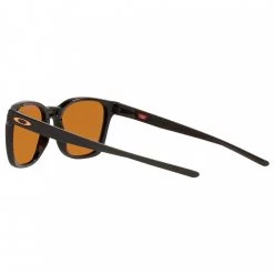 Oakley - Ojector S3 (VLT 13%) - Lunettes de soleil -Lunettes de soleil Soldes oakley ojector s3 vlt 13 lunettes de soleil detail 5