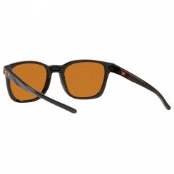 Oakley - Ojector S3 (VLT 13%) - Lunettes de soleil -Lunettes de soleil Soldes oakley ojector s3 vlt 13 lunettes de soleil detail 6