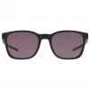 Oakley - Ojector S3 (VLT 17%) - Lunettes de soleil 1 Oakley - Ojector S3 (VLT 17%) - Lunettes de soleil -Lunettes de soleil Soldes oakley ojector s3 vlt 17 lunettes de soleil