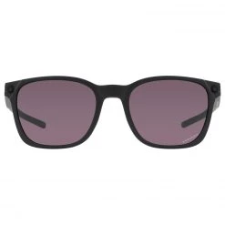 Oakley - Ojector S3 (VLT 17%) - Lunettes de soleil