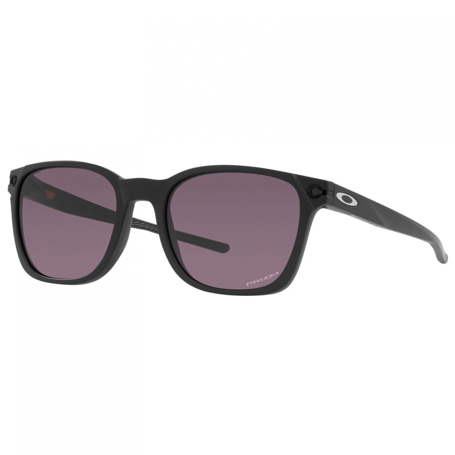 Oakley - Ojector S3 (VLT 17%) - Lunettes de soleil 3 Oakley - Ojector S3 (VLT 17%) - Lunettes de soleil – Image 2