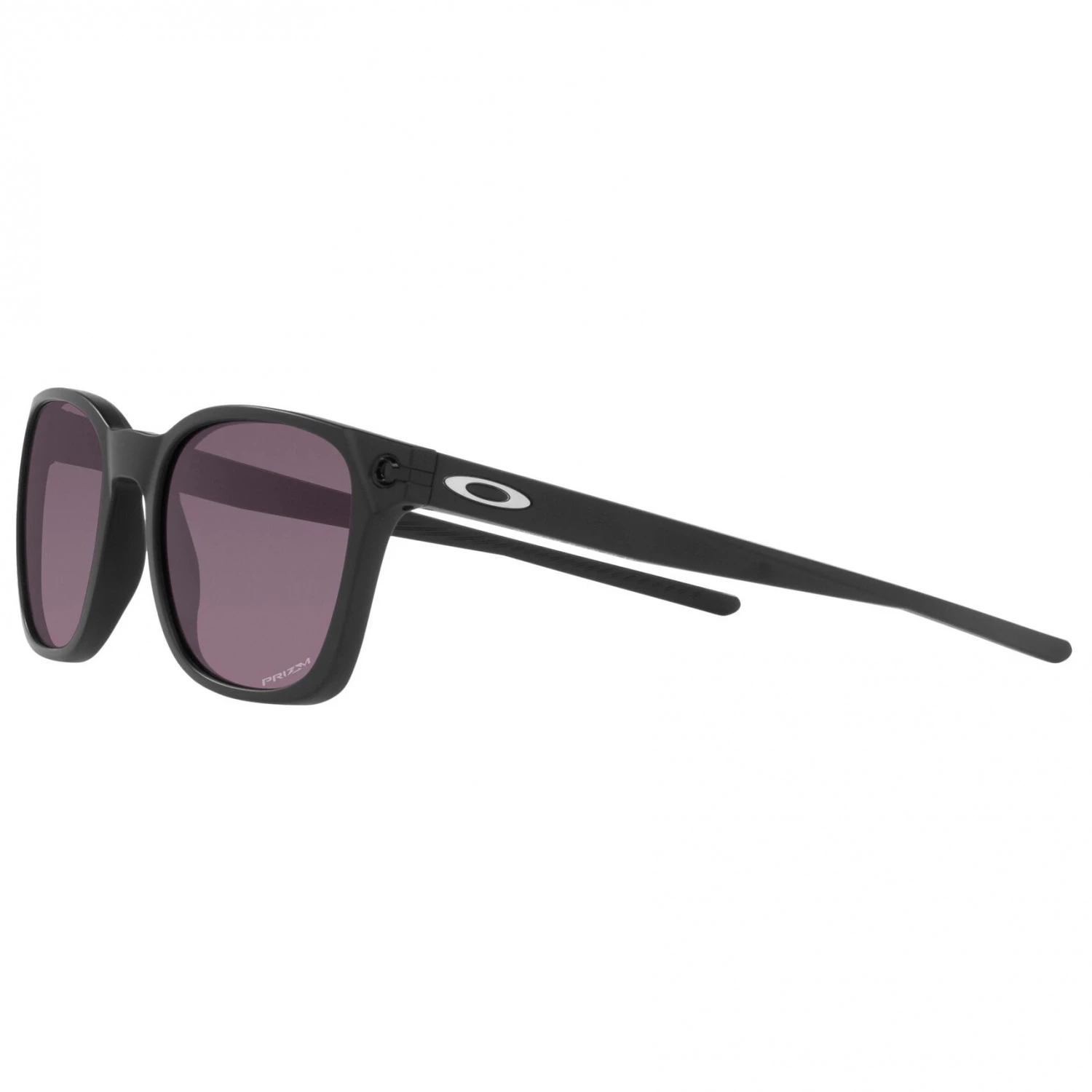 Oakley - Ojector S3 (VLT 17%) - Lunettes de soleil 4 Oakley - Ojector S3 (VLT 17%) - Lunettes de soleil – Image 3