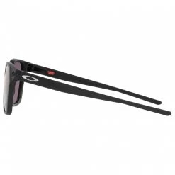 Oakley - Ojector S3 (VLT 17%) - Lunettes de soleil 10 Oakley - Ojector S3 (VLT 17%) - Lunettes de soleil -Lunettes de soleil Soldes oakley ojector s3 vlt 17 lunettes de soleil detail 4