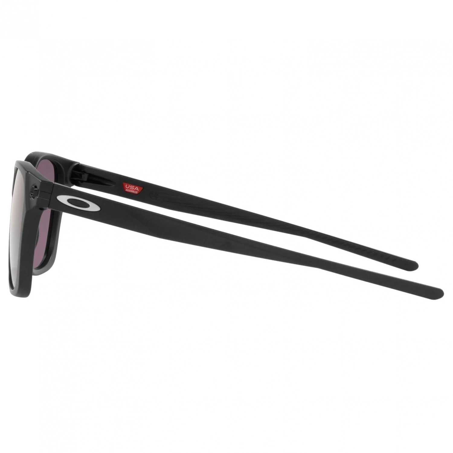 Oakley - Ojector S3 (VLT 17%) - Lunettes de soleil 5 Oakley - Ojector S3 (VLT 17%) - Lunettes de soleil – Image 4