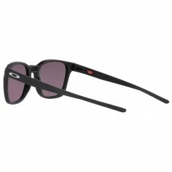 Oakley - Ojector S3 (VLT 17%) - Lunettes de soleil 11 Oakley - Ojector S3 (VLT 17%) - Lunettes de soleil -Lunettes de soleil Soldes oakley ojector s3 vlt 17 lunettes de soleil detail 5