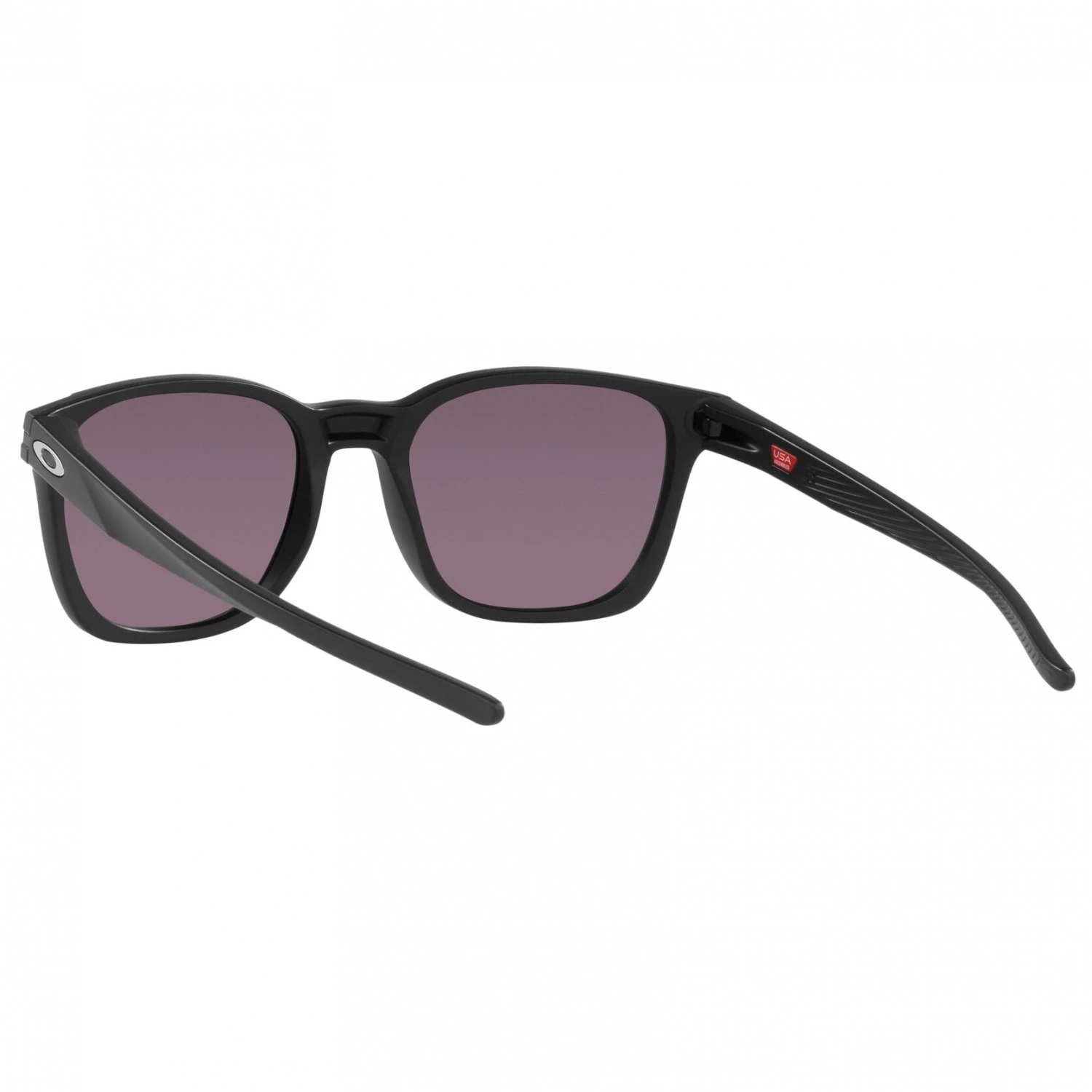 Oakley - Ojector S3 (VLT 17%) - Lunettes de soleil 7 Oakley - Ojector S3 (VLT 17%) - Lunettes de soleil – Image 6
