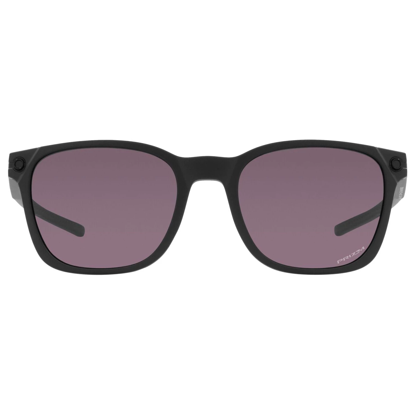 Oakley - Ojector S3 (VLT 17%) - Lunettes de soleil 2 Oakley - Ojector S3 (VLT 17%) - Lunettes de soleil