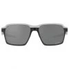Oakley - Parlay S3 (VLT 11%) - Lunettes de soleil