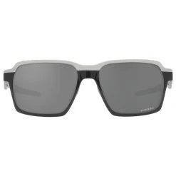 Oakley - Parlay S3 (VLT 11%) - Lunettes de soleil