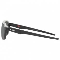 Oakley - Parlay S3 (VLT 11%) - Lunettes de soleil -Lunettes de soleil Soldes oakley parlay s3 vlt 11 lunettes de soleil detail 4