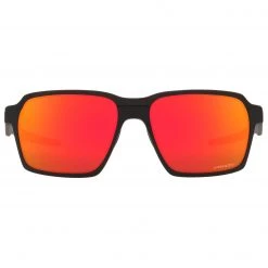 Oakley - Parlay S3 (VLT 17%) - Lunettes de soleil