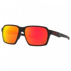 Lunettes de soleil Soldes -Lunettes de soleil Soldes oakley parlay s3 vlt 17 lunettes de soleil detail 2