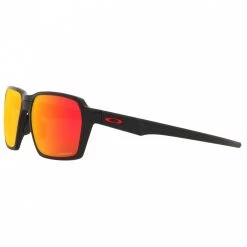 Oakley - Parlay S3 (VLT 17%) - Lunettes de soleil -Lunettes de soleil Soldes oakley parlay s3 vlt 17 lunettes de soleil detail 3